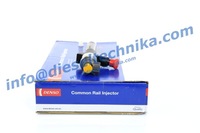 фото thumb №8, Новый 095000-5800 6c1q9k546ac 71794621 1378432