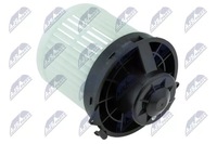 фото thumb №8, Nty вентилятор обдув повітря