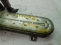 фото thumb №9, Skoda octavia ii 2.0tdi 2005r радіатор вихлопних газів