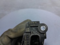 фото thumb №5, Renault arkana 20-23 1.6 e-tech h4mc632 hyb расходомер 226805rf0a