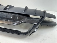 фото thumb №15, Бампер задня дифузор lamborghini huracan performante 4t0 карбон