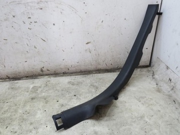 фото thumb №5, Захист порога лівий правий зад 4g8867767a4pk