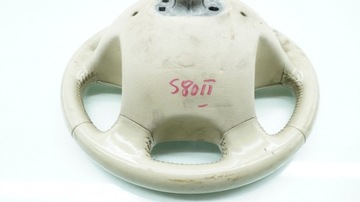 фото thumb №6, Кермо мультифункція volvo v70 iii s80 ii 30778867