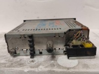 фото thumb №5, Радио cd renault laguna 8200057681