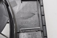 Купить Volvo xc60 2 xc90 v60 s60 s90 v90 вентилятор радиатора 31657360, фото thumb