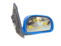 фото thumb №1, Space star 1.3 1998r - дзеркало праве електричний