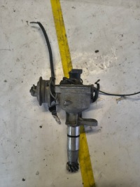 Купить Аппарат зажигание mitsubishi colt 96-04 t2t59571 1.3b, фото thumb