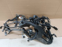 фото thumb №1, Lexus ux 250 електропроводка двигуна