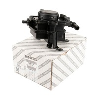 фото thumb №1, Fiat оригинальный номер 55208531 вентиляция картера