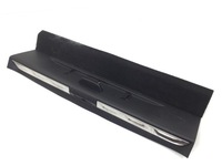 фото thumb №8, Citroen ds5 гібрид килимок полиця обшивка оббивка багажника комплект