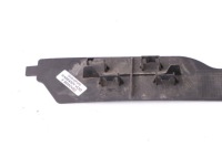 фото thumb №8, Mini r50 r53 защита корпус крышки двигателя левая