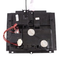 фото thumb №11, Volkswagen touareg 7l пепельница бардачок перед 7l6857961