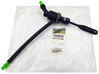 фото thumb №1, Оригінальний номер renault dacia duster 1.5dci насос зчеплення