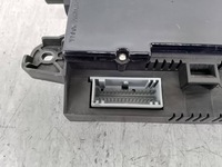 фото thumb №7, Счетчик renault scenic ii 7701059737a 1.5 dci