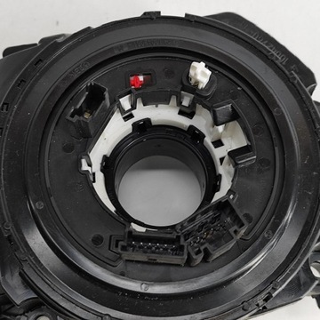 фото thumb №8, Bmw 3 f30 f35 f31 2016 кермовий/підкермовий / перемикач поворотів