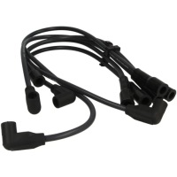 фото thumb №1, Hart провода зажигания astra kadett ascona