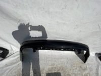 Купить Бампер volvo xc90 r-design задний  задний, фото thumb