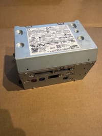 фото thumb №1, Volvo xc90 ii xc60 ii радіо навігація 32247693 aa