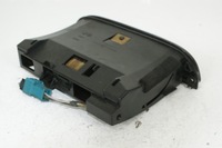 фото thumb №15, Пепельница разъём mercedes mercedes-benz s-klasa w220 a2206800252