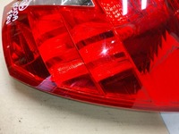 фото thumb №8, Лампа права задня honda fr-v frv lift 2007-2009 uk