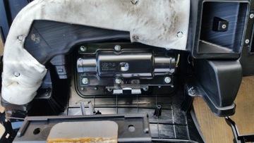 фото thumb №9, Kia ceed рестайлинг панель подушка безопасности датчик