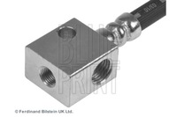 фото thumb №16, Шланг ham. elast. nissan p. terano 2,4-3,0 4wd 93-