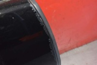 фото thumb №7, Дверь правое перед передние jbc1807 jaguar xf x250 kombi lift 11-15