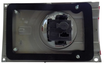 фото thumb №14, Лампа задня комбінована