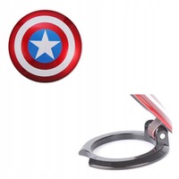 фото thumb №2, Кнопка запуск стоп захист w автомобіль iron man