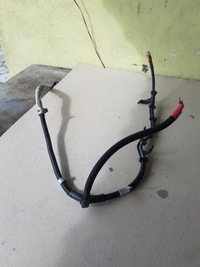 фото thumb №5, Жгут шланг генератора bmw f20 7823298