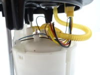 фото thumb №6, Citroen c3 aircross 1.2 thp насос пального 9815894780