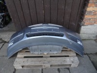 Opel insignia a 08-13 бампер перед z179 Цена, фото thumb