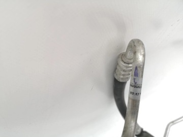 фото thumb №8, Renault megane iii шланг кондиционера 924408507r