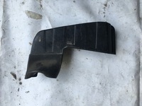 фото thumb №1, Захист корпус комп'ютер peugeot 208 i 1.4 hdi