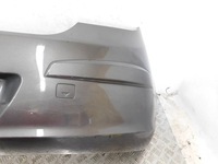 фото thumb №7, Бампер задняя задний hyundai i30 hb 07-