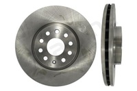 фото thumb №1, Гальмівні диски гальмівні starline pb 20312