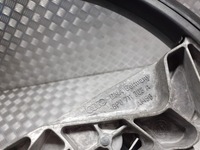 фото thumb №7, Важіль ручного гальма audi a3 8p 8p0711303a