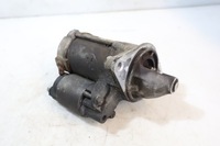 фото thumb №1, Стартер toyota avensis iii 2.0