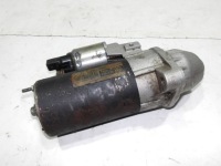 Купити Стартер bmw x5 e53 4.4 v8 автоматична коробка передач, фото thumb