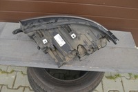 фото thumb №7, Лампа перед full led права vw transporter t6 7e