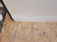 фото thumb №12, Дверь задние задняя левая peugeot 308 t9 ii kwe