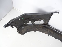 фото thumb №8, Бампер перед передний audi q3 8u