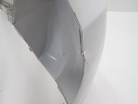 фото thumb №8, Крила правий задня oryg europa smart fortwo ii 451 10r