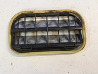 фото thumb №3, Volvo s80 2012 інше