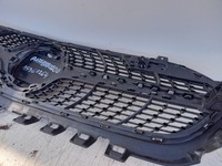 фото thumb №14, Mercedes-benz оригинальный номер a1778880200 решётка радиатора радиатора