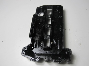 фото thumb №9, Головка кришка клапанів opel astra g ii 1.4 16v