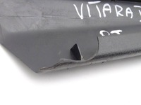 фото thumb №4, Vitara i 88-97 защита порога правые зад внутренняя