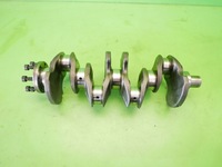 фото thumb №1, Wał коленчатый renault scenic ii phi 1.9 dci 8v 03-06