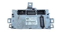 Купить Модуль bsi fiat ducato boxer jumper 1361993080, фото thumb