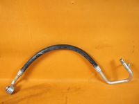 фото thumb №8, Audi a5 8t wąż шланг кондиционера 8t0260707c